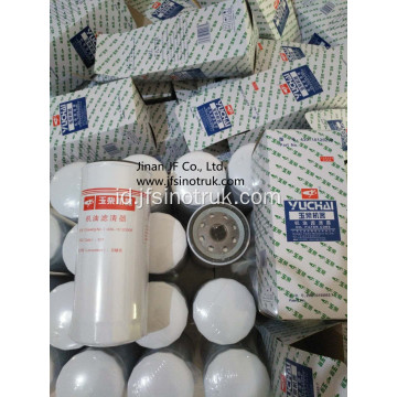 150-1012240 Filter Minyak Asli Yuchai